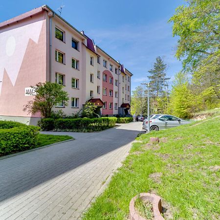Apartment Ewa By Interhome Szklarska Poręba Buitenkant foto