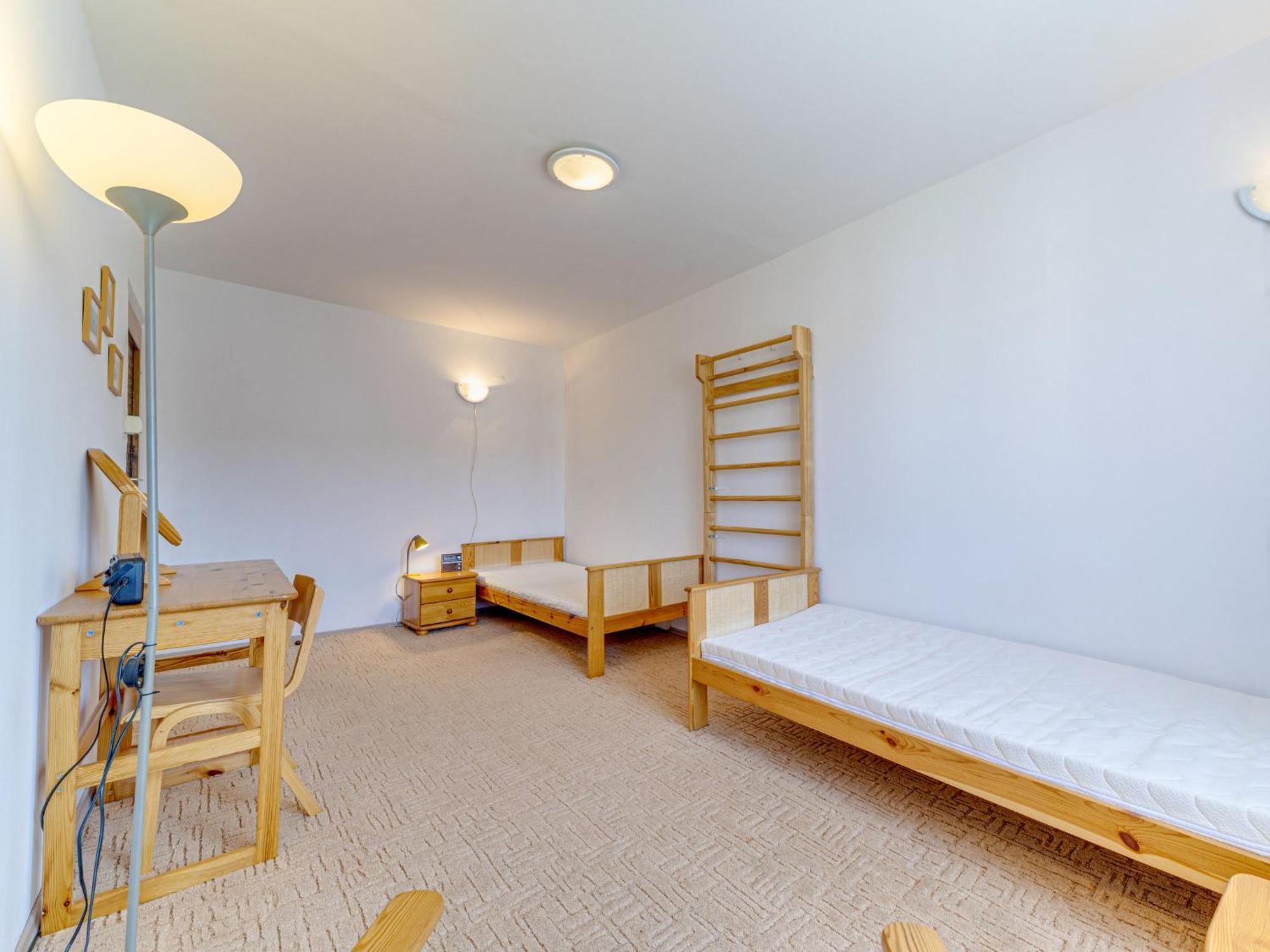 Apartment Ewa By Interhome Szklarska Poręba Buitenkant foto