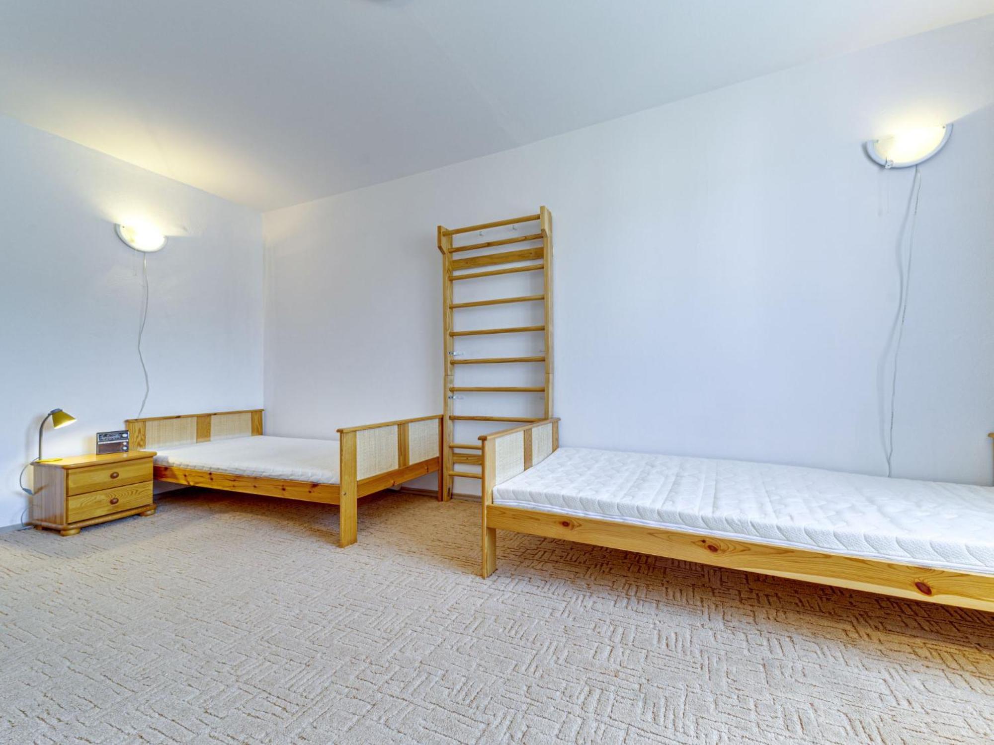 Apartment Ewa By Interhome Szklarska Poręba Buitenkant foto