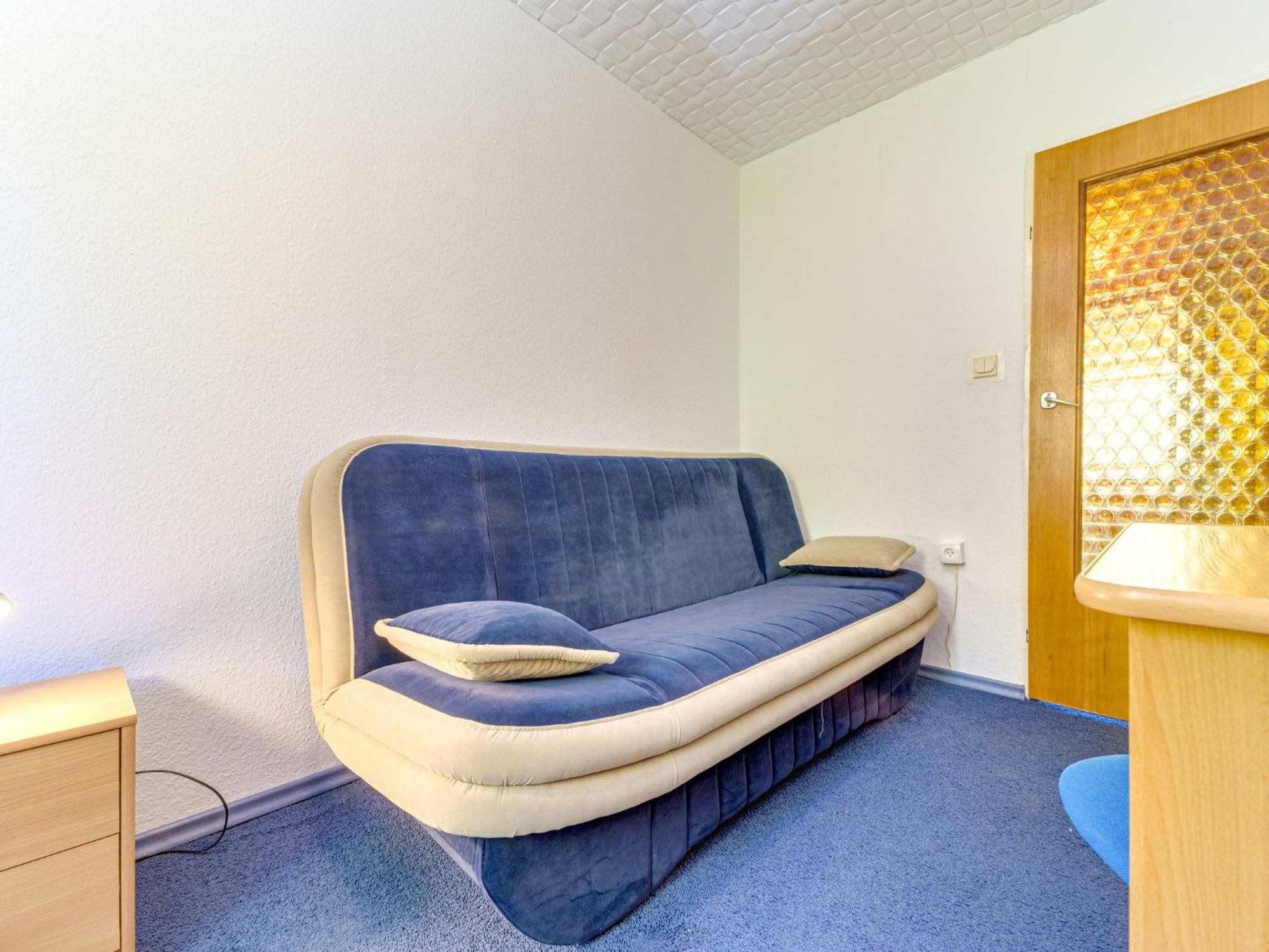 Apartment Ewa By Interhome Szklarska Poręba Buitenkant foto