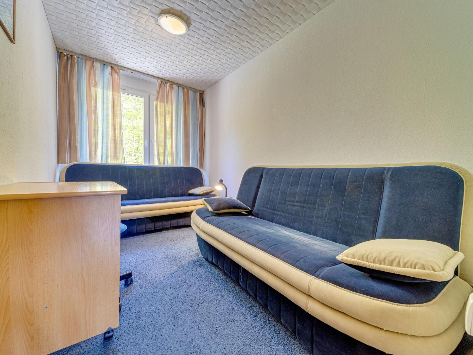 Apartment Ewa By Interhome Szklarska Poręba Buitenkant foto